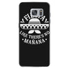 fiesta Samsung Galaxy S7
