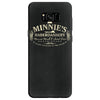 minnie's haberdashery Samsung Galaxy S8