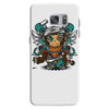 mnk never die Samsung Galaxy S7