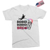 Bidbidi Bobbidi Brew Exclusive T-shirt