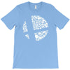 smash T-Shirt