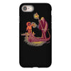 kenny vip pass iPhone 8