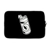 drink Laptop sleeve