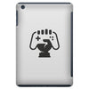 fahrie77 iPad Mini