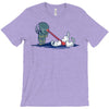 predat awww T-Shirt