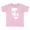 pazuzu face Toddler T-shirt
