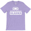 tv t shirt inspired by deadliest catch   tv series T-Shirt