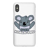 overkoalafied iPhoneX
