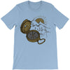 compass T-Shirt