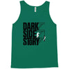 dark side story Tank Top