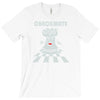 varsity chess checkmate T-Shirt