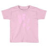 belcher family Toddler T-shirt