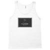 t n shirt Tank Top