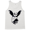 po ink Tank Top