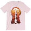 the wind through the keyhole T-Shirt