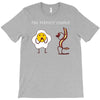 the perfect couple T-Shirt