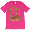 frog &amp; toad T-Shirt