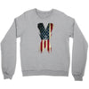 jake paul Crewneck Sweatshirt
