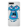 wwaaa iPhone 7 Plus Case