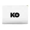 ko Accessory Pouches