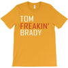 freakin' T-Shirt