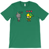heart seeker T-Shirt
