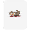 zombies!! Mousepad