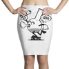 wake &amp; sake Pencil Skirts