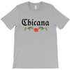 Chicana T-Shirt