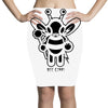 bee czar Pencil Skirts