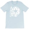 imperial revenge T-Shirt