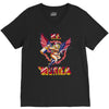 miss 'murica V-Neck Tee