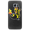 scormander (2) Samsung Galaxy S7 Edge