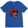 it the road, matt V-Neck Tee