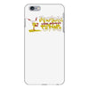 breakdance like nobody's tippin iPhone 6 Plus/6s Plus Case