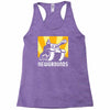 robokill Racerback Tank