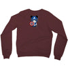fahrie77 Crewneck Sweatshirt