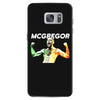 mcgragor notorious Samsung Galaxy S7