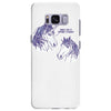 brocorn Samsung Galaxy S8 Plus