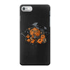 rpg united iPhone 7 Case