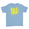 rock music r3 Youth Tee