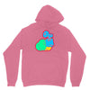 lord snail Unisex Hoodie