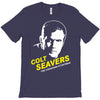 colt seavers T-Shirt