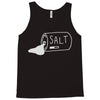 salt Tank Top