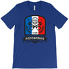 pistonheads phlm16 shield T-Shirt