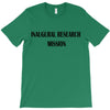 inaugural T-Shirt