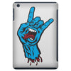 overheadkick tees iPad Mini