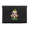 dj blend Accessory Pouches