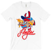 fiftysix T-Shirt
