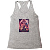starwars Racerback Tank